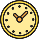 time,time and date,wall clock,watch,clocks,circular clock